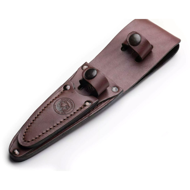 product variation KNIVES OF ALASKA Jaeger/Cub Suregrip Knife Combo Set (00256FG) image