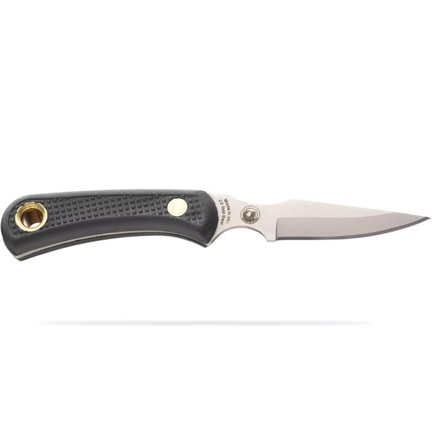 product variation KNIVES OF ALASKA Jaeger/Cub Suregrip Knife Combo Set (00256FG) image
