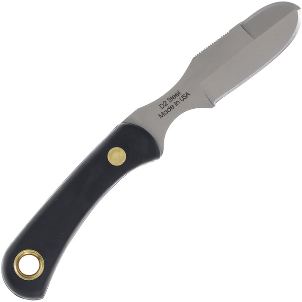 product variation KNIVES OF ALASKA Jaeger-Muskrat Suregrip Knives Combo (00257FG) image