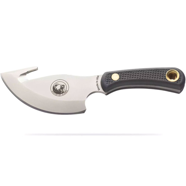 product variation KNIVES OF ALASKA Light Hunter/Cub Suregrip Knife Combo Set (00012FG) image