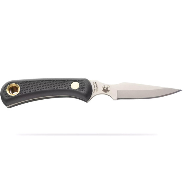 product variation KNIVES OF ALASKA Light Hunter/Cub Suregrip Knife Combo Set (00012FG) image