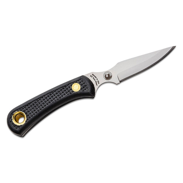 product variation KNIVES OF ALASKA Muskrat/Cub Bear Suregrip Knife Combo (00095FG) image