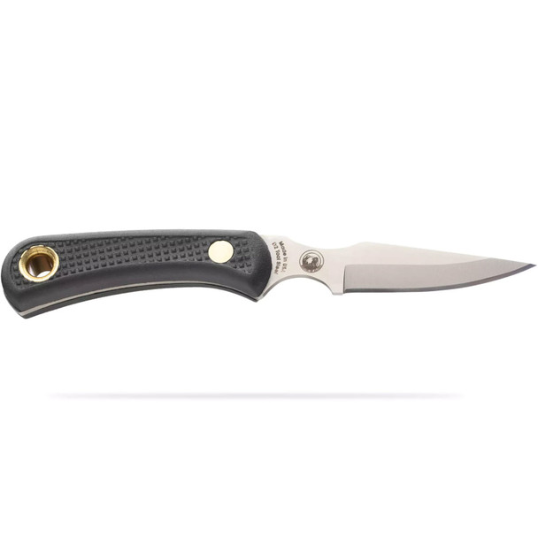 product variation KNIVES OF ALASKA Trekker Pronghorn/Cub Suregrip Knife Combo Set (00197FG) image