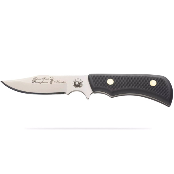 product variation KNIVES OF ALASKA Trekker Pronghorn/Cub Suregrip Knife Combo Set (00197FG) image