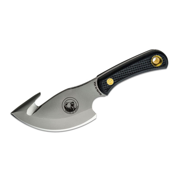 product variation KNIVES OF ALASKA SureGrip Triple Knife Combo (00030FG) image