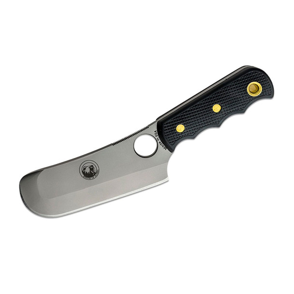 product variation KNIVES OF ALASKA SureGrip Triple Knife Combo (00030FG) image