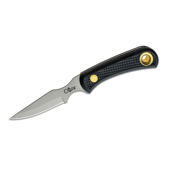 product variation KNIVES OF ALASKA SureGrip Triple Knife Combo (00030FG) image