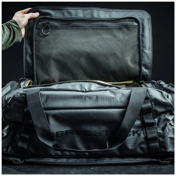 product variation Black image