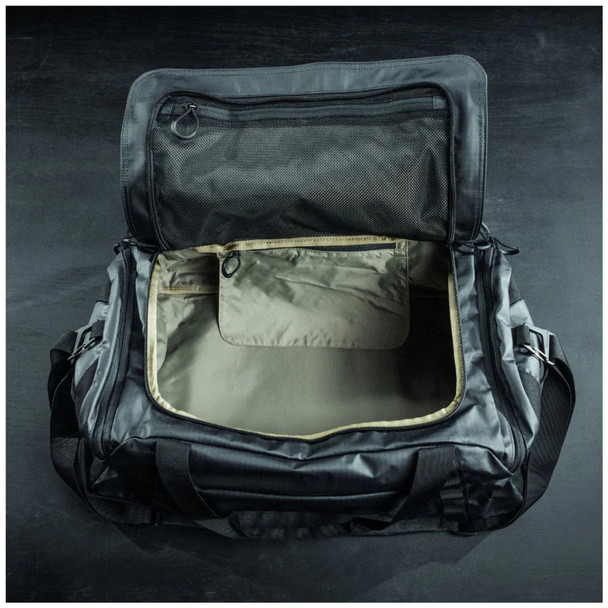 product variation Black image