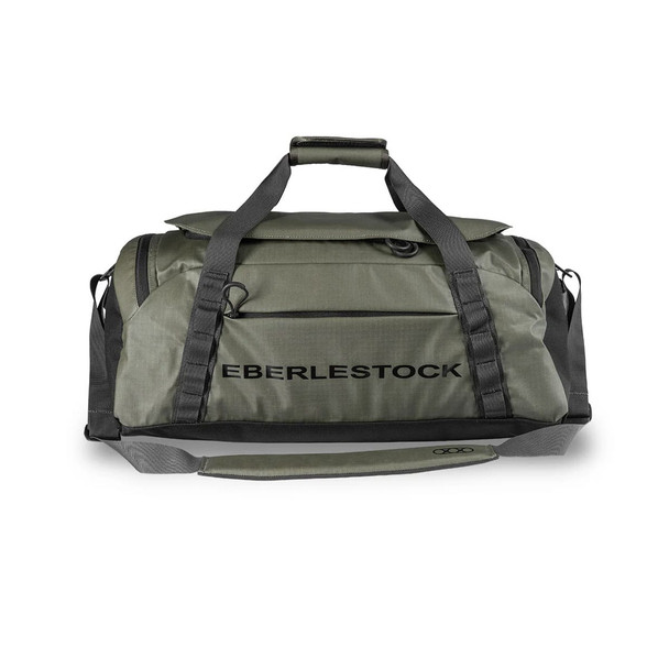 product variation Military Green image