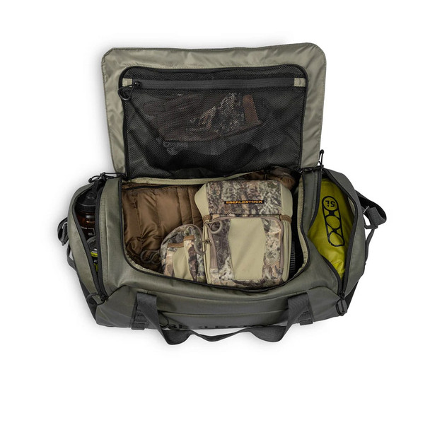 product variation Military Green image