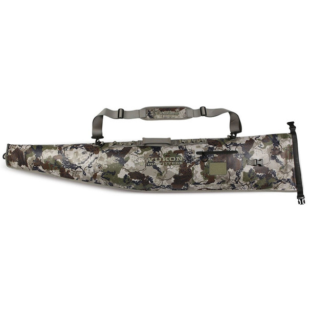 product variation King's Camo XK7 image