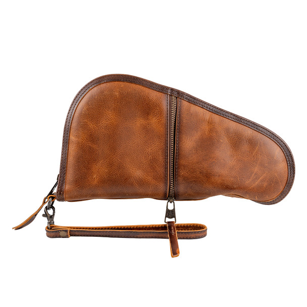 product variation STS Tucson Pistol Case (STS-34295) image