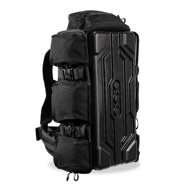 product variation Black image