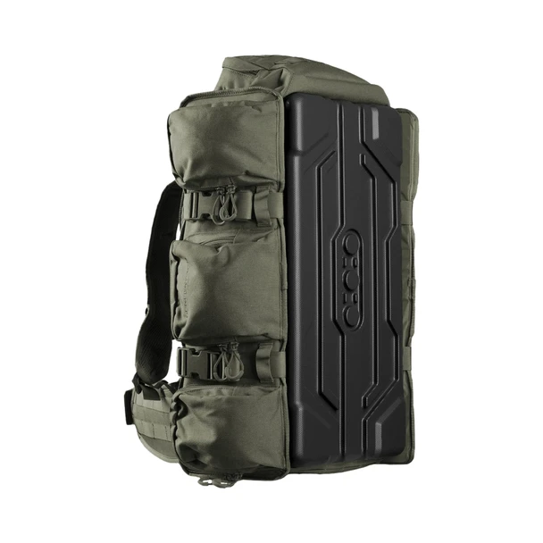 product variation Military Green image