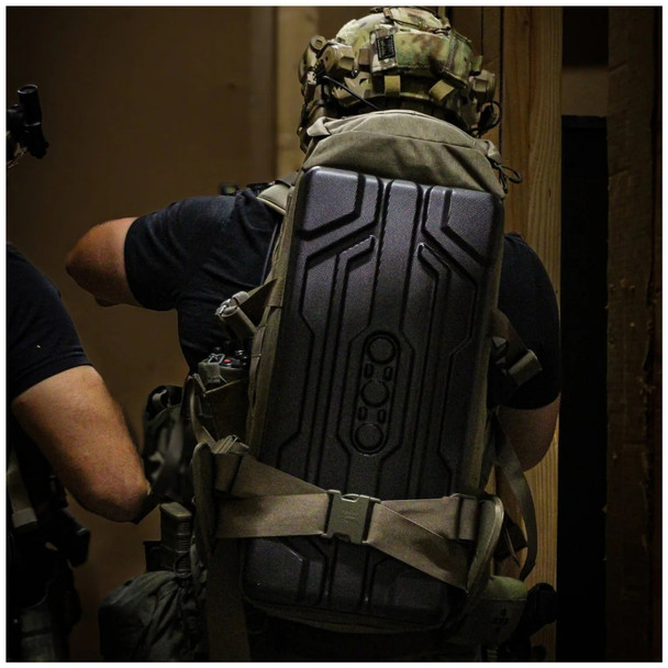 product variation Military Green image