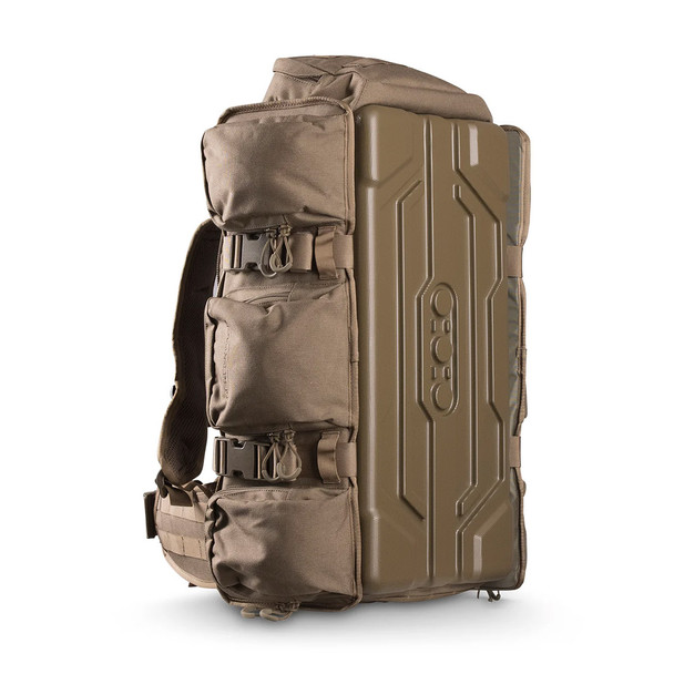 product variation Tan image