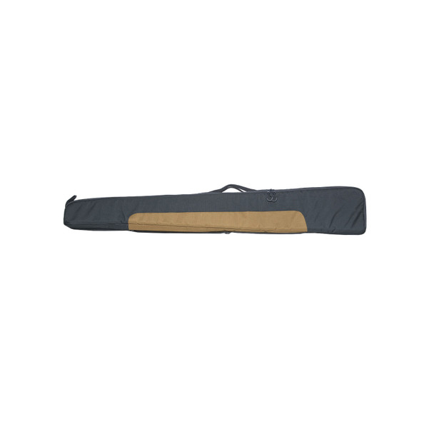 product variation Ebony/Otter image