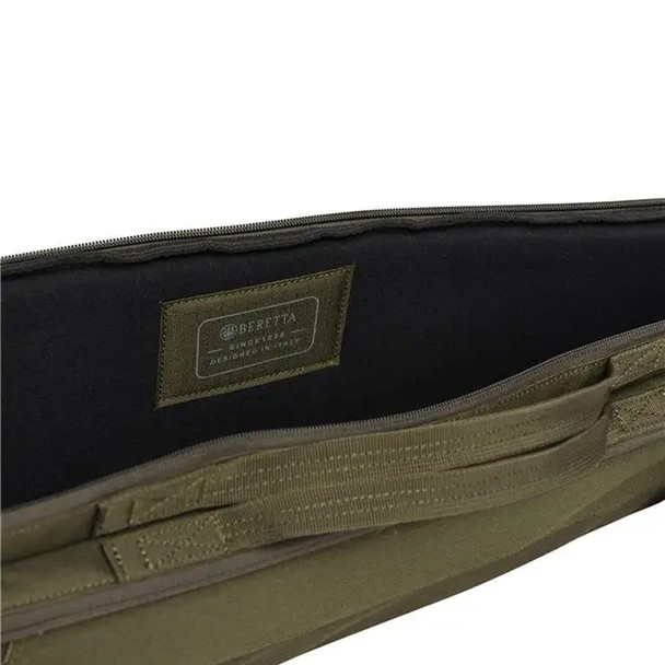 product variation Loden image