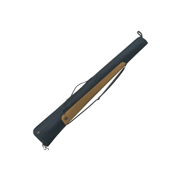 product variation Ebony/Otter image