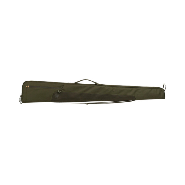 product variation Loden image