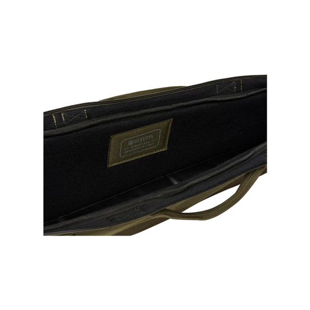 product variation Loden image