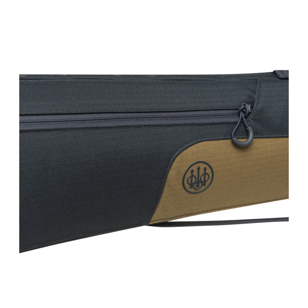 product variation Ebony/Otter image