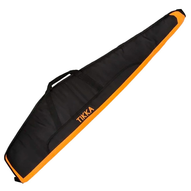 product variation Black image