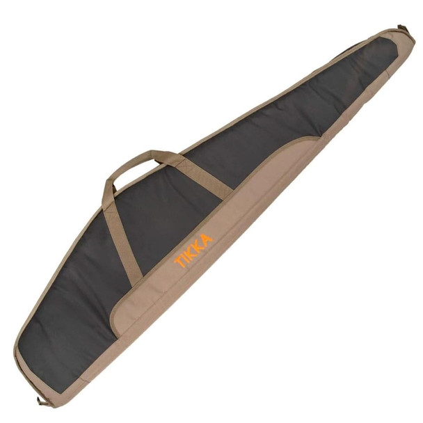 product variation Peat/Otter image