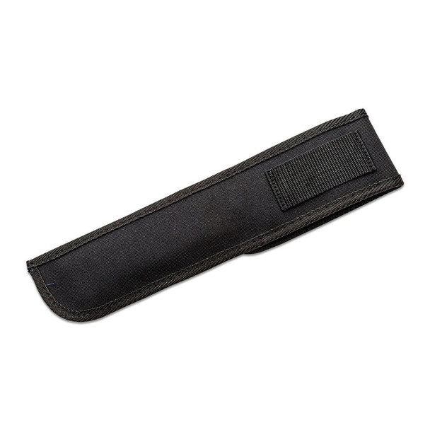 product variation Black image