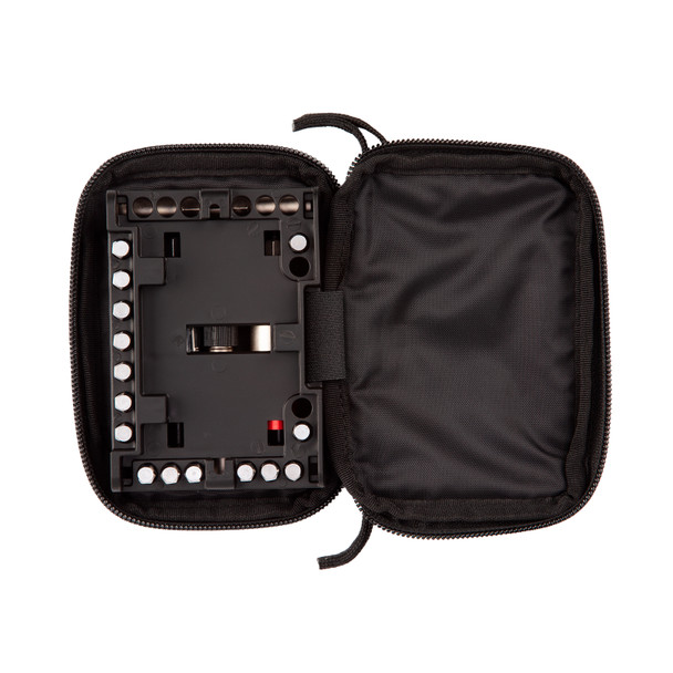 product variation FIX IT STICKS Rifle And Optics Combo Toolkit with All-in-One Torque Driver (FISMUTK-R-BLAB) image