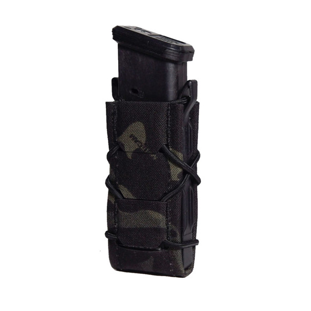 product variation Multicam image