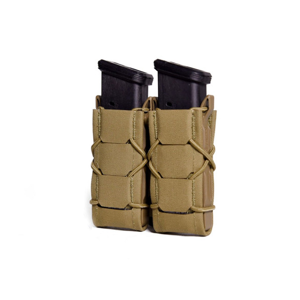 product variation Coyote Brown image