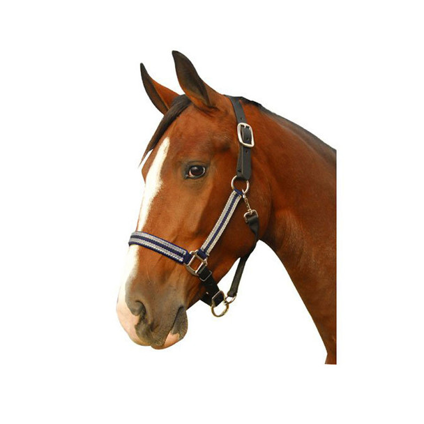 product variation Navy, Silver image