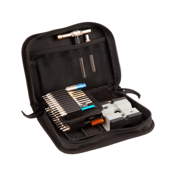 product variation FIX IT STICKS Pistol Armorer's Tool Kit (FISPAK-AIO) image