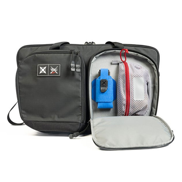 product variation VERTX VTAC 18in It's Black Rifle Case (F1-VTX5711-IBK) image