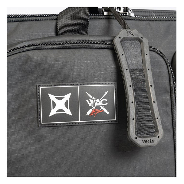 product variation VERTX VTAC 18in It's Black Rifle Case (F1-VTX5711-IBK) image