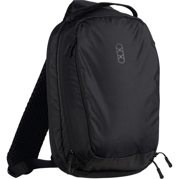 product variation Black image