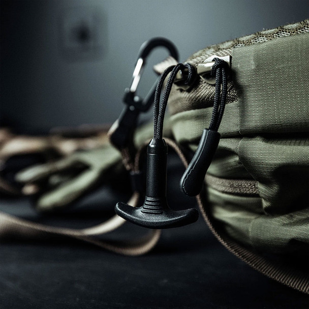 product variation Olive image