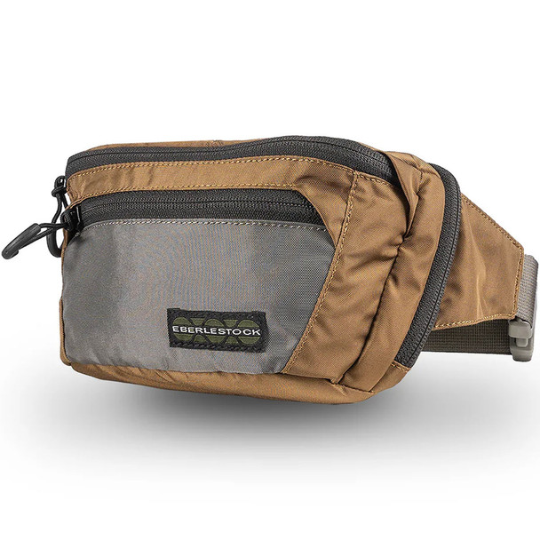 product variation Coyote Brown image