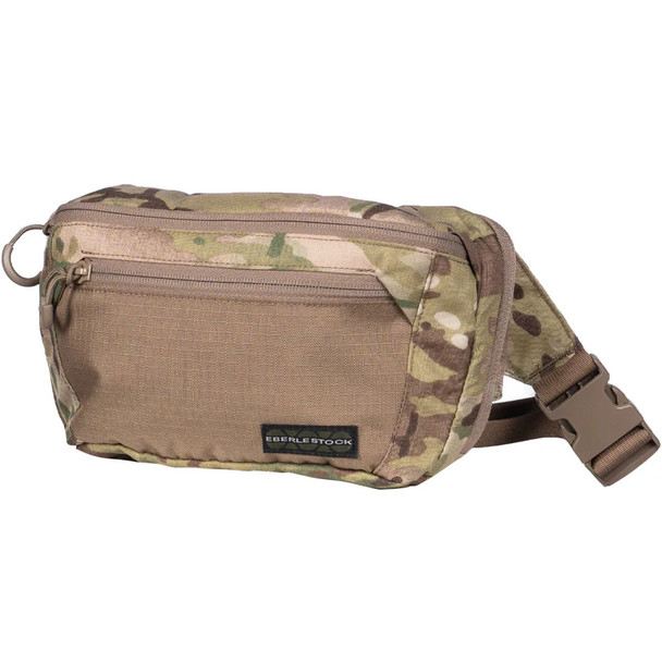 product variation Multicam image
