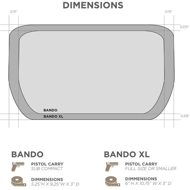 product variation Multicam image
