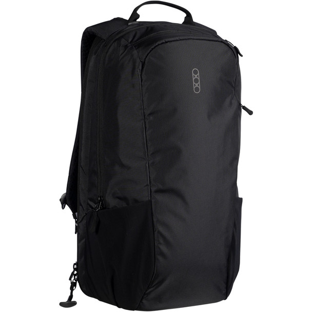 product variation Black image