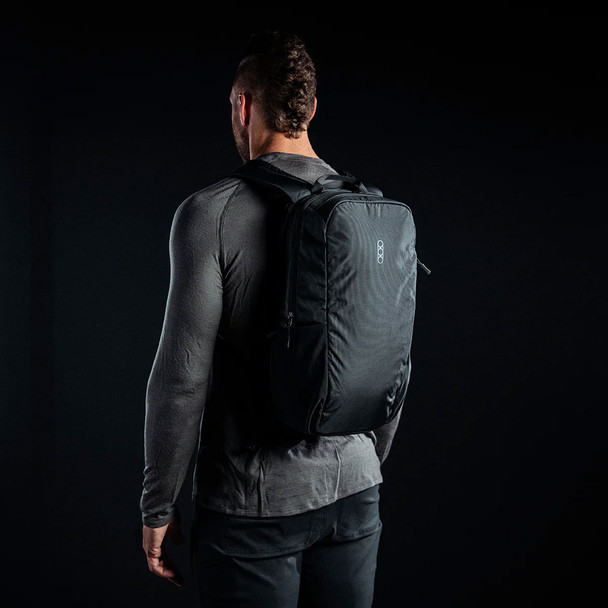 product variation Black image