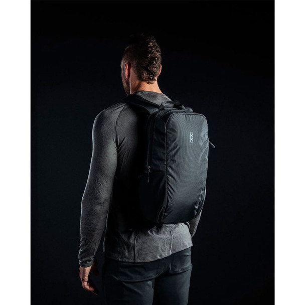product variation Black image