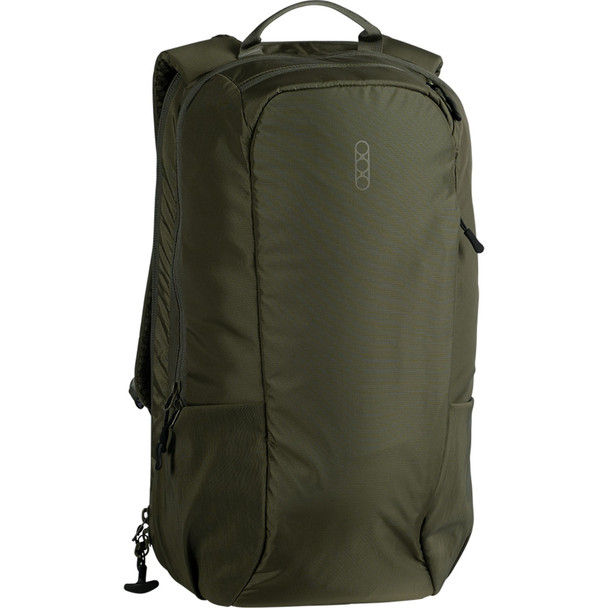 product variation Olive image