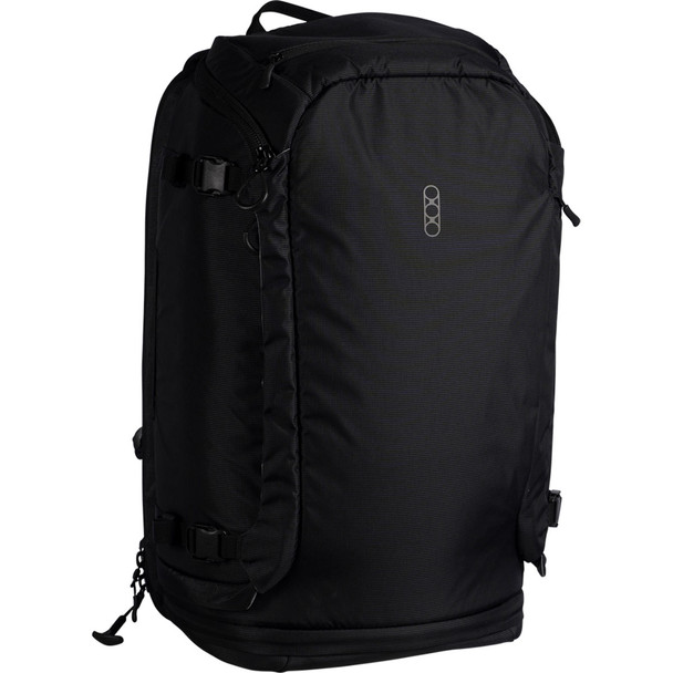 product variation Black image