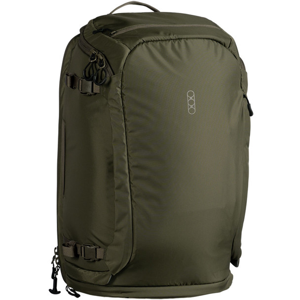 product variation Olive image