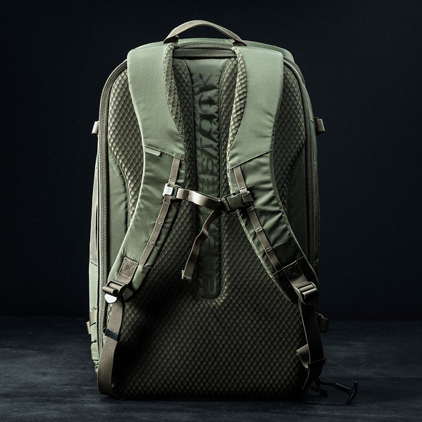 product variation Olive image