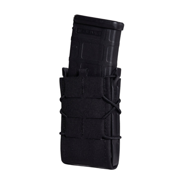 HIGH SPEED GEAR Taco Gen 2 Rifle Mag Pouch 24TA00